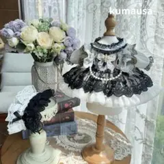 番号2338
