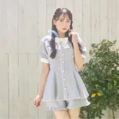 Item thumbnail for item f02c237d-b15a-4a51-8703-e8263aff5a93