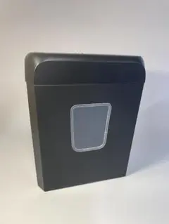 Item thumbnail for item ae782f35-4b2e-43fd-ae77-6b2c232c81ba