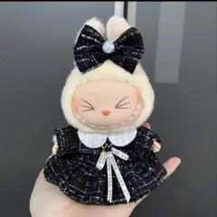 Item thumbnail for item 4e0fecb5-0dd0-40b9-9b63-d099e46dfdf3