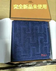 Item thumbnail for item 55c37efb-bfc7-4595-9d0b-36719473fae0