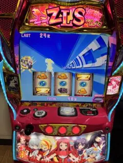 2025年最新】ゾンビランドサガ 実機の人気アイテム - メルカリ