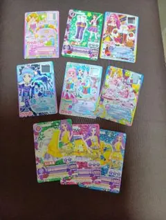 Item thumbnail for item f083c1dd-9f43-4639-b1c7-144692bff760