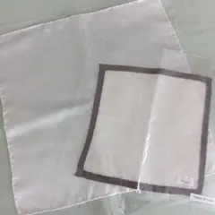 Item thumbnail for item f16cd0e1-4bc2-4b80-bfa3-9fcd6971bdb0