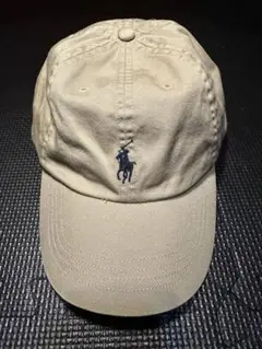 Item thumbnail for item 55769b16-f166-44d6-bdb9-4a5599931b73