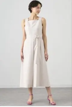 Item thumbnail for item 3f512f66-4035-4abb-958e-610562ffe9a3