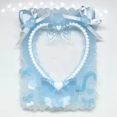 Item thumbnail for item 0ac69ecb-f342-47ed-a9f0-9df2c586e105