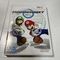 マリオカート Wii