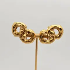 Item thumbnail for item cefb13f4-7734-4a6b-9185-8fc64f279dc9