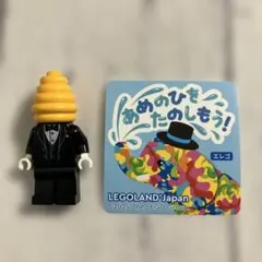 Item thumbnail for item 6b5e4cb4-42f1-48f9-a425-ec3d71dc61b8