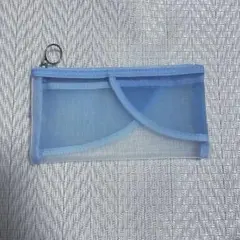 Item thumbnail for item 41cdf089-0a65-46a9-9548-c644b340e07b