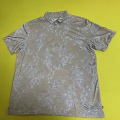 新品未使用　トミーバハマ　ポロシャツ 2025年最新】Tommy Bahama メンズ ポロシャツの人気アイテム