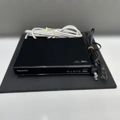 Item thumbnail for item 22239bc0-a007-4f4b-bc18-6f81aea1f746