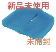 Item thumbnail for item e96468f4-bca8-41cc-b4a7-0a98f48097d7