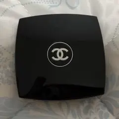 CHANEL LES 4 OMBRES 362