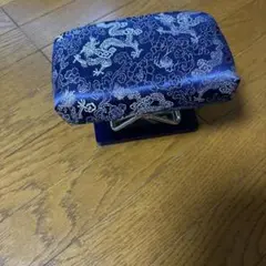 【美品】正座椅子　携帯座椅子　折りたたみ式椅子　テレビ枕
