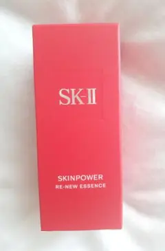 Item thumbnail for item b65009e5-3206-4dbe-8cba-615193e47efb