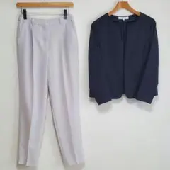 Item thumbnail for item b1f17602-5721-454d-92db-a9295adcedb9