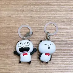 Item thumbnail for item 8a30a10e-b908-4fba-ab18-72b8dcc94ad4