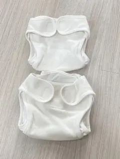 Item thumbnail for item ed9db490-b555-4f21-8c6a-ba4d553c822c