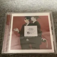 SPECIAL INTELLIGENCE AGENCIES CD