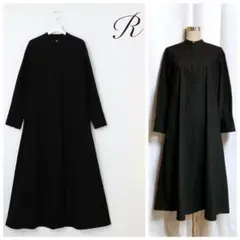 Item thumbnail for item 0a8dd626-714a-43ea-86b6-ab83a84644fa