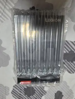Lenovo Legion Y700 gen4 12GB+256GB 黒