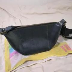 Item thumbnail for item 9cce8b4b-23ff-4623-8b94-44f27b1619fe