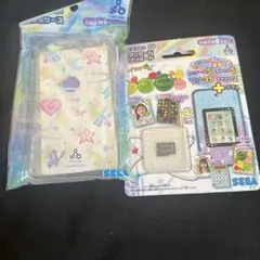 セガフェイブ meスマホ+ 専用ダウンロードアプリカード スイカゲーム