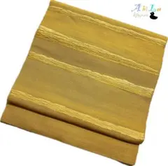 Item thumbnail for item 95a74947-c6b6-49b4-b980-a58182abbb8d