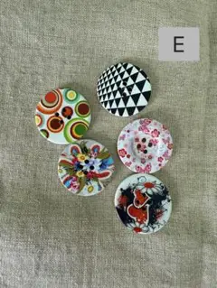 Item thumbnail for item fc4da97b-eb7d-482c-98a1-0f56100e3836