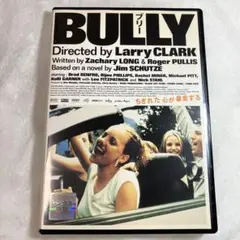2025年最新】Bully 映画の人気アイテム - メルカリ