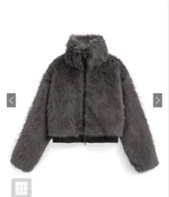 Item thumbnail for item 768a4616-1675-441a-a5c1-1a021af6e2b3