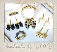 Item thumbnail for item 907984ee-66eb-47ba-aa8e-9e73563a8a4d