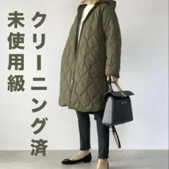 Item thumbnail for item 51b167f8-e290-49cc-8222-d451a933dab7