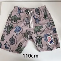 F.O.KIDS ボトムス 恐竜