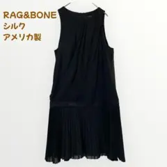 Item thumbnail for item c7176e63-f604-476a-8e32-929d526aa828