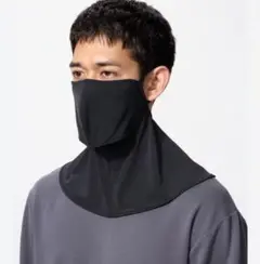 Item thumbnail for item a0c7e9e0-6c64-45ca-9f0c-c85d760b3514