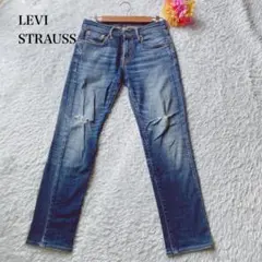 Item thumbnail for item 5e66f0ba-beb9-4ca9-a877-26e3c6594635