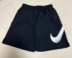 NIKE バスパン　ブラック　大幅値下げ