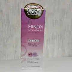 Item thumbnail for item fc131630-a2fb-4358-8dfc-1c3920c8e50d