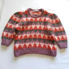 Item thumbnail for item 9e7a18c5-13b8-4a17-970b-7d89c1fb3af9