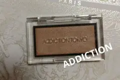 Item thumbnail for item 04d83db5-7fc6-4306-a885-a8e1b67febb0