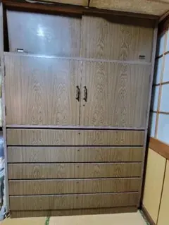 収納家具