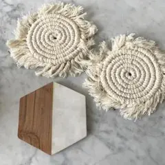 Item thumbnail for item dd9c2b4c-c328-4061-b0d1-3a9634701cd5