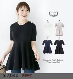 Item thumbnail for item b3e12f0b-8b6d-44ab-aa22-a5917ce31555