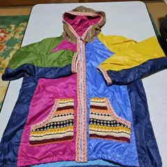 Item thumbnail for item 4c1c9134-15d3-46de-8fa3-10c997183b6b