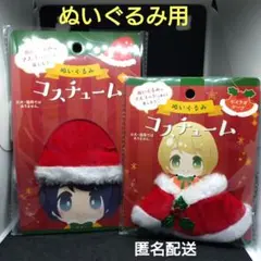 Item thumbnail for item 04be6e7a-513d-4c48-b057-b7f4dd93494b