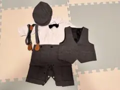 Item thumbnail for item 2ccc20c8-156c-4e15-99d6-1919a4e51f88