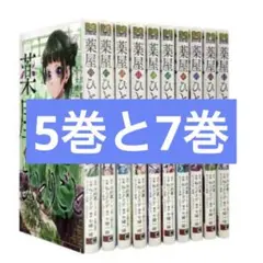 薬屋のひとりごと
